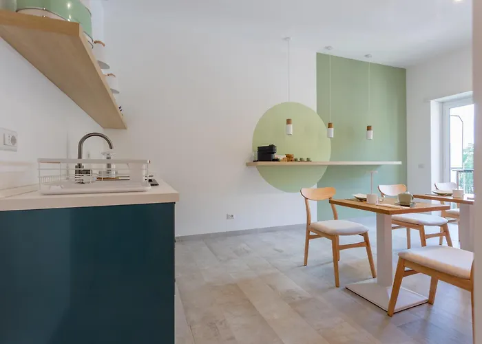 633 Appia Design