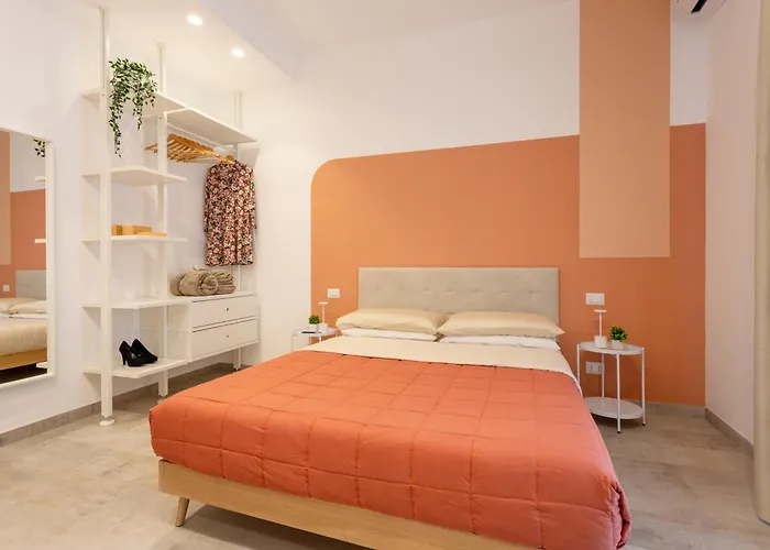 633 Appia Design 4*